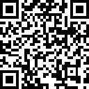 WhatsApp-Image-2023-03-24-at-8.23.58-AM