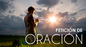 peticion-de-oracion